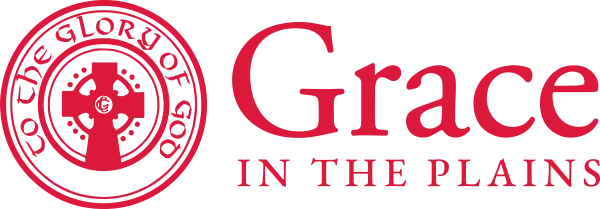 Grace In The Plains